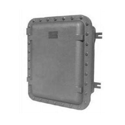 ajbew cast junction boxes|ajbew boxes.